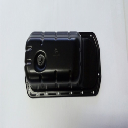FORD FİESTA 2002-2008 YAG KARTERİ